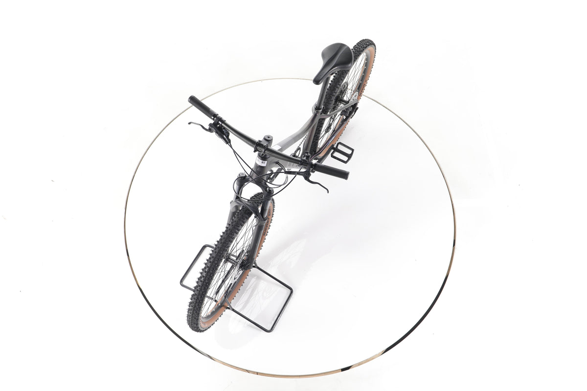 Cube Access WS SLX Fahrrad Hardtail - Image 17