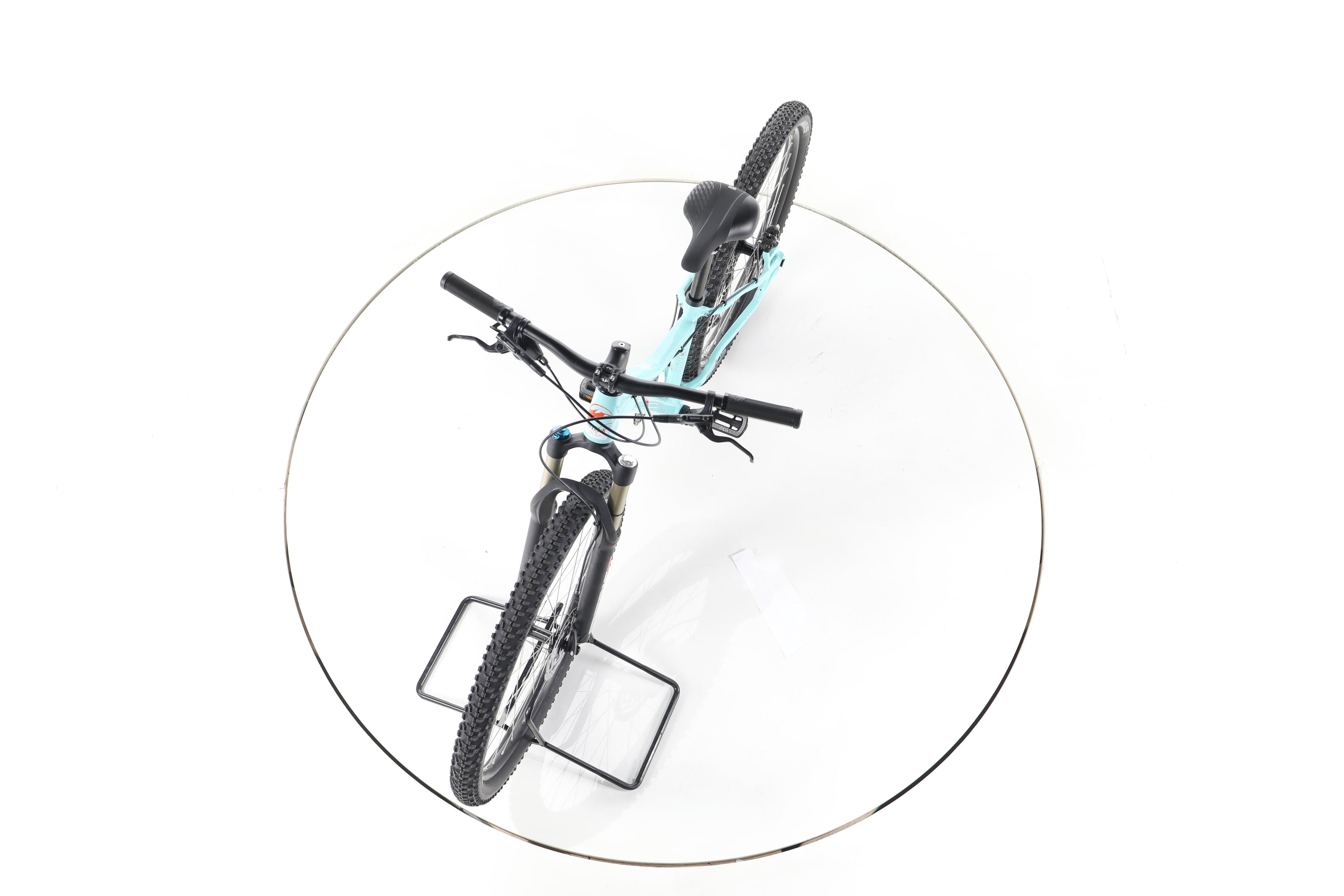 Pyrobikes B.13 - Image 17