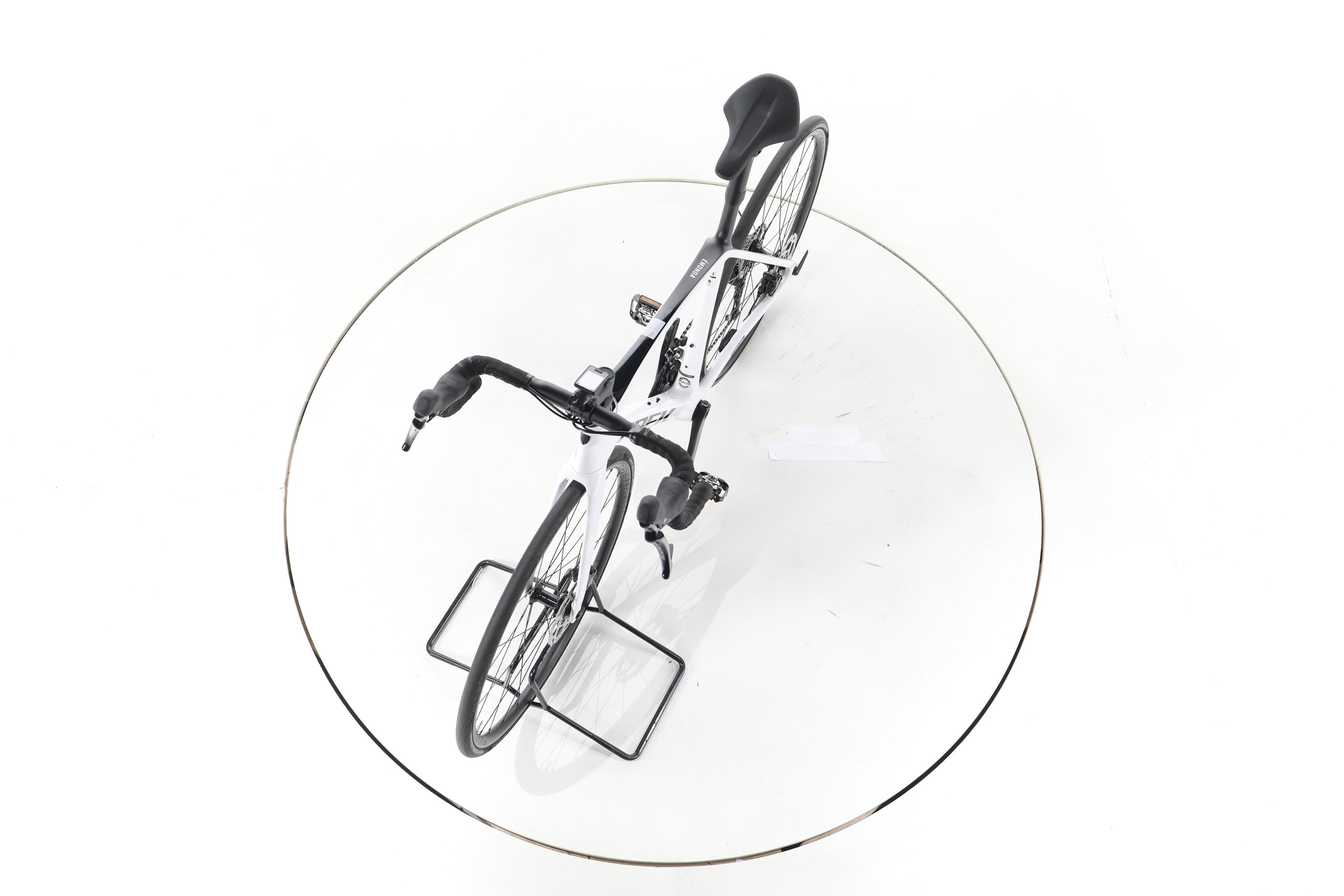 Trek Émonda SL 5 - Image 17