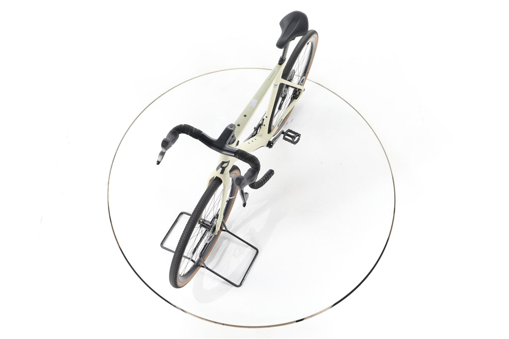 Rose Backroad FF Rival AXS XPLR - Image 17