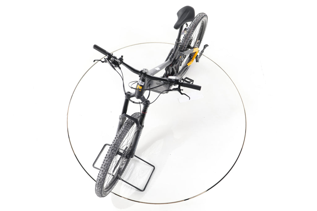 Haibike Nduro 6 Fully E-Bike - Image 17