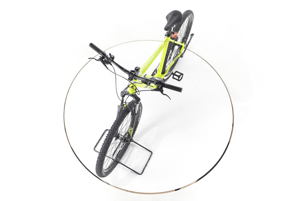 Bulls LT CX Cross Country E-Bike - Image 17