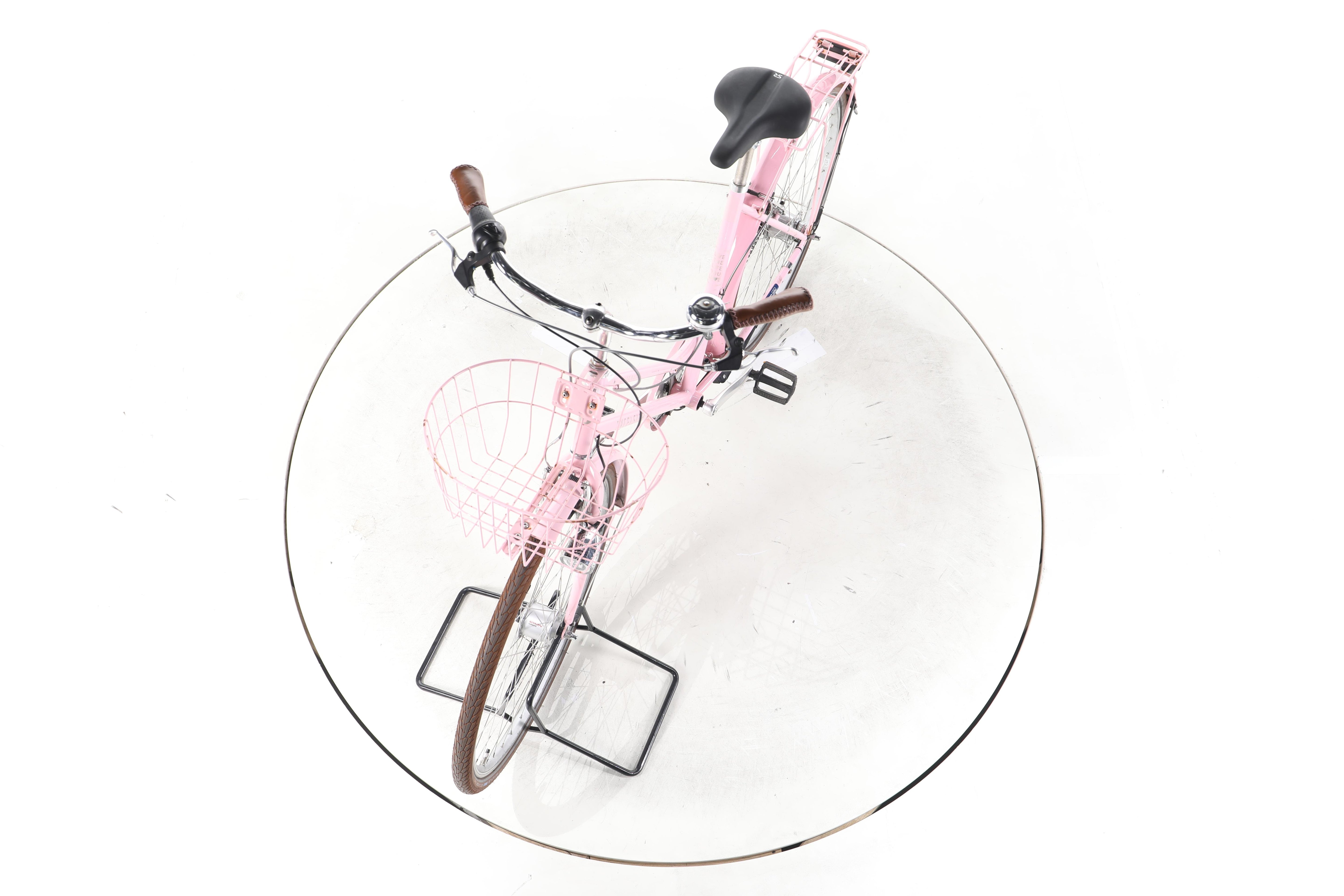 Excelsior Glorious Fahrrad City & Trekking - Image 17