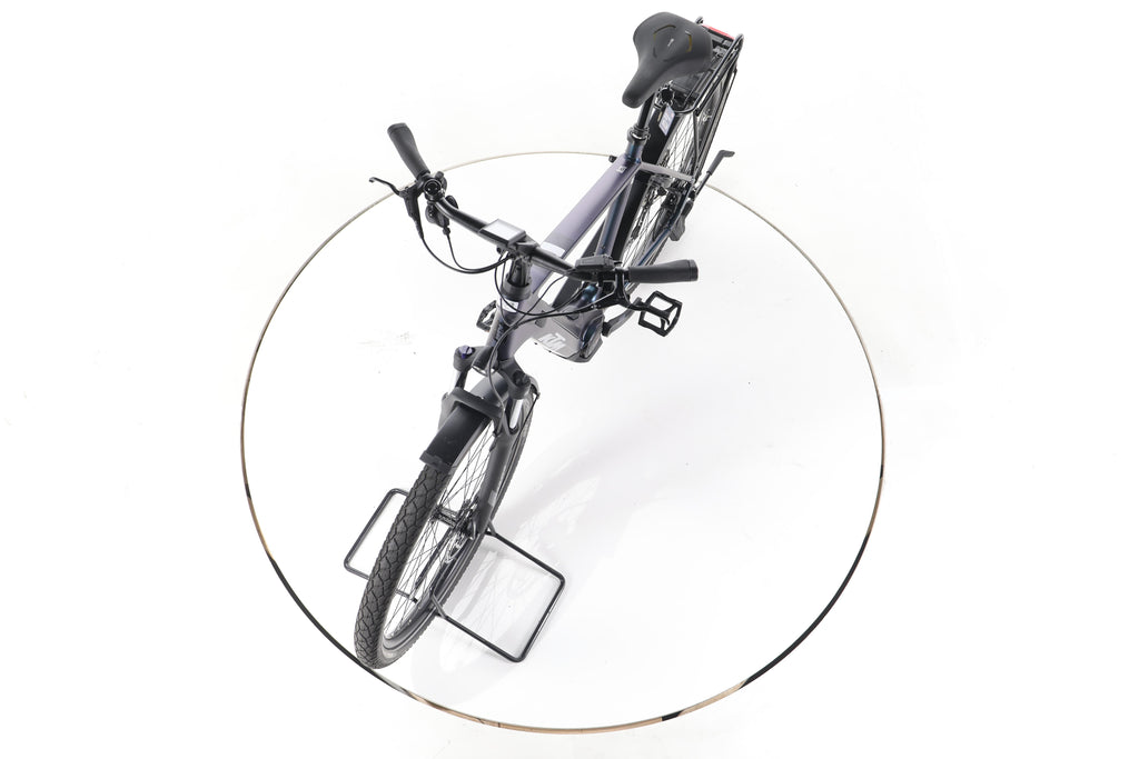 KTM Macina GRAN 820 Trekking E-Bike 2024 - Image 17