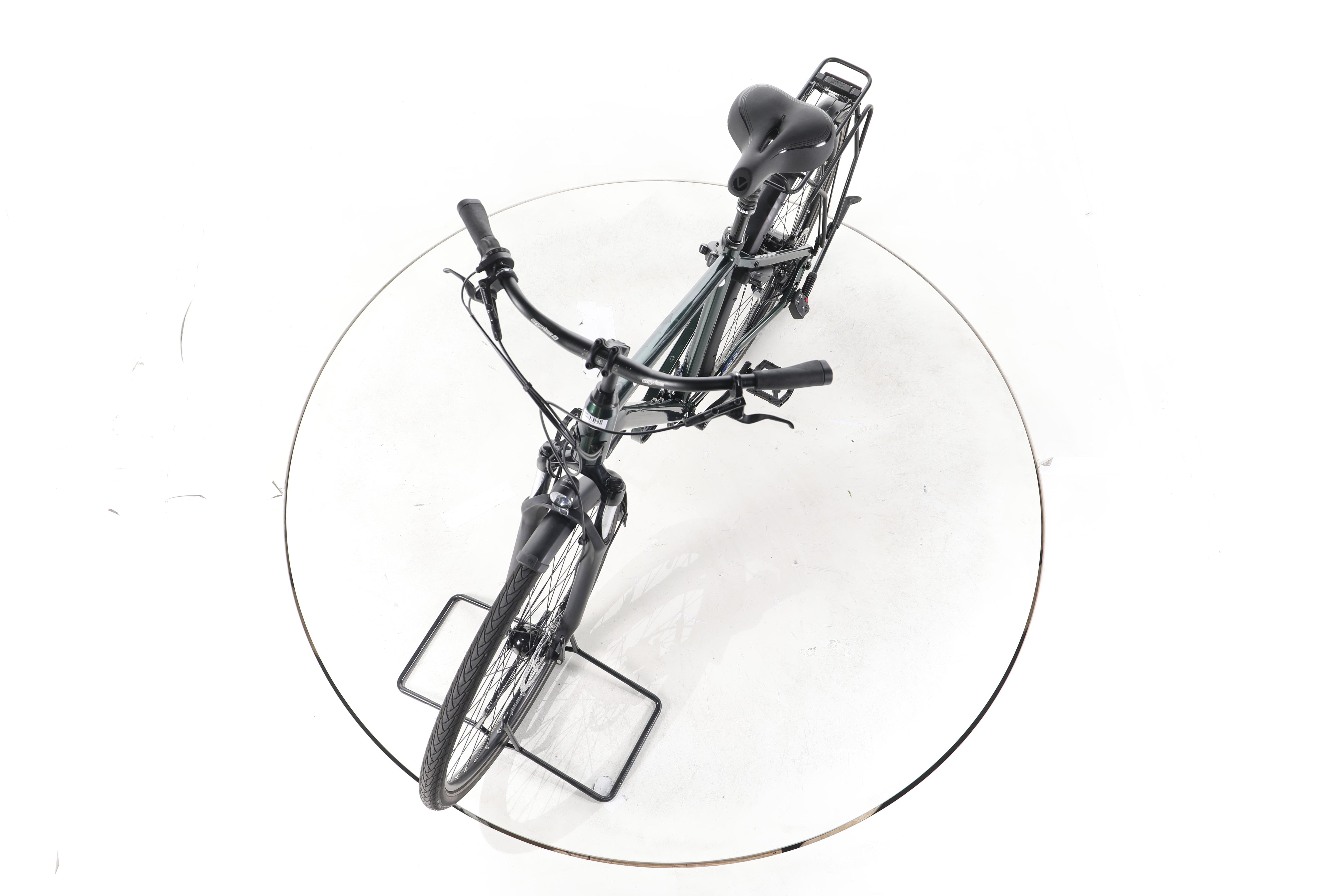 Velo de Ville A400 Fahrrad City & Trekking - Image 17