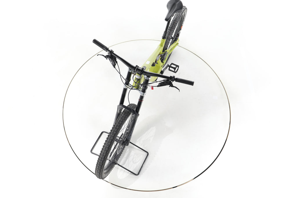 Specialized Kenevo Expert E-Bike Fully - Image 17
