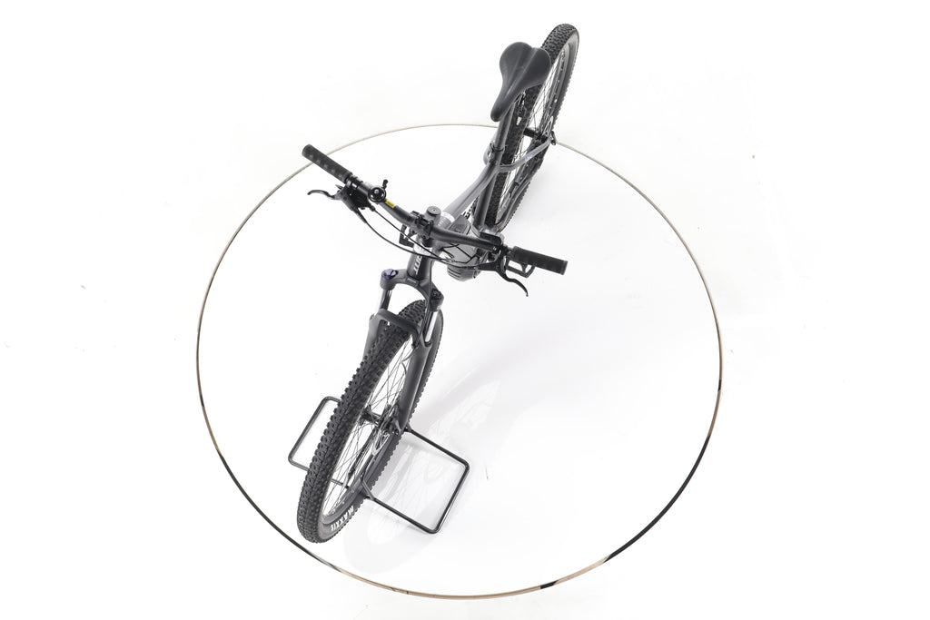 Giant Talon E+ 2 E-Bike - Image 17