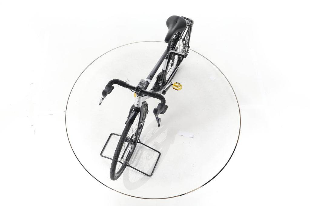 Stevens Camino Pro Gravelbike Carbon - Image 17