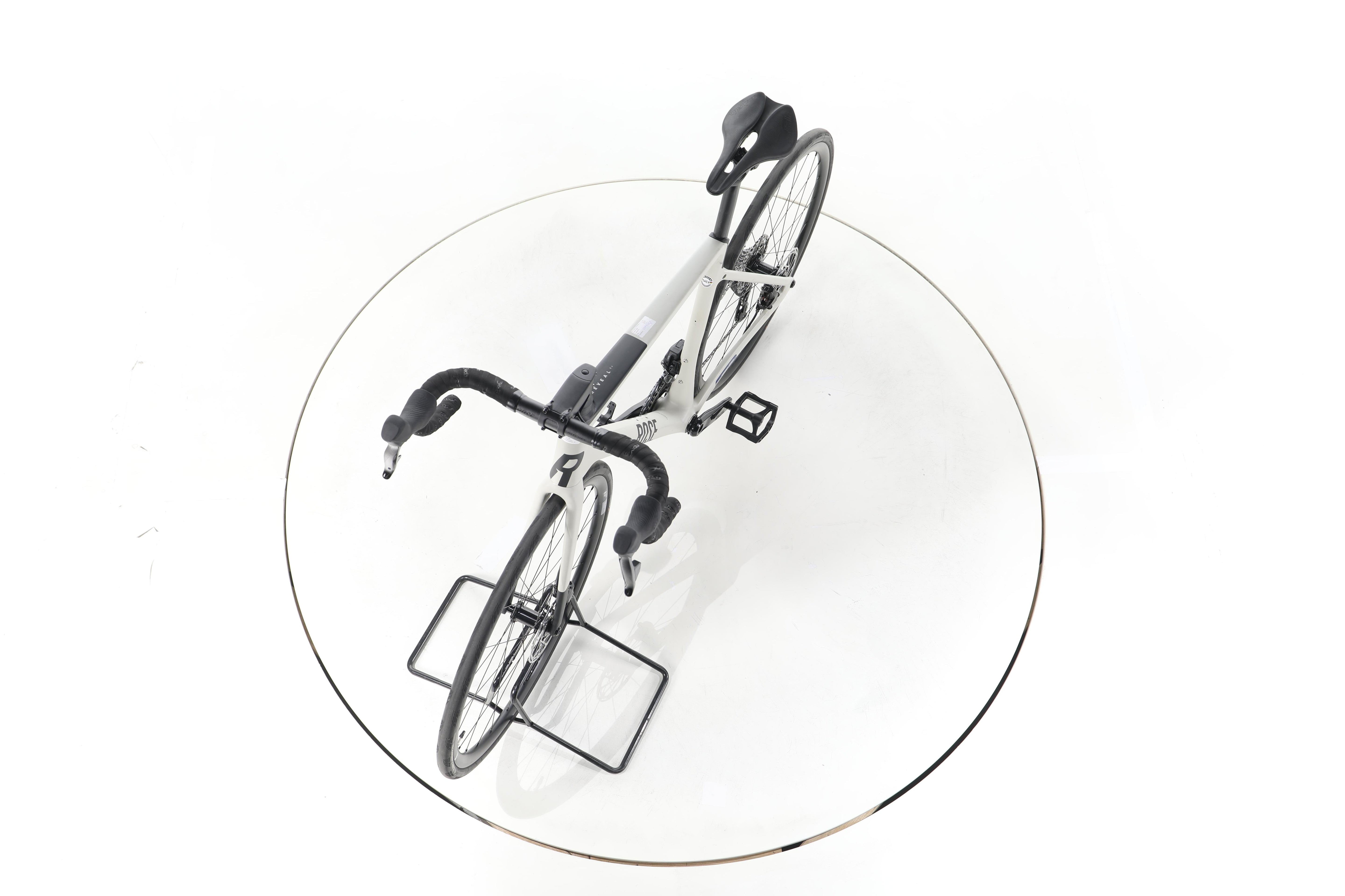 Rose Reveal 04 Rival AXS Rennrad Carbon 2024 - Image 17