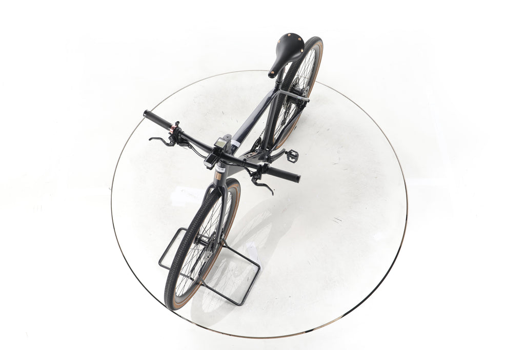 Orbea Vibe H10 E-Bike - Image 17