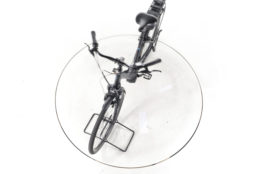 Gudereit EC-3 RT City E-Bike Tiefeinsteiger - Image 17