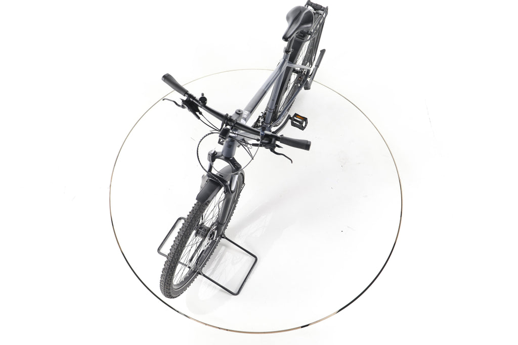 Cube Aim SLX Allroad - Image 17