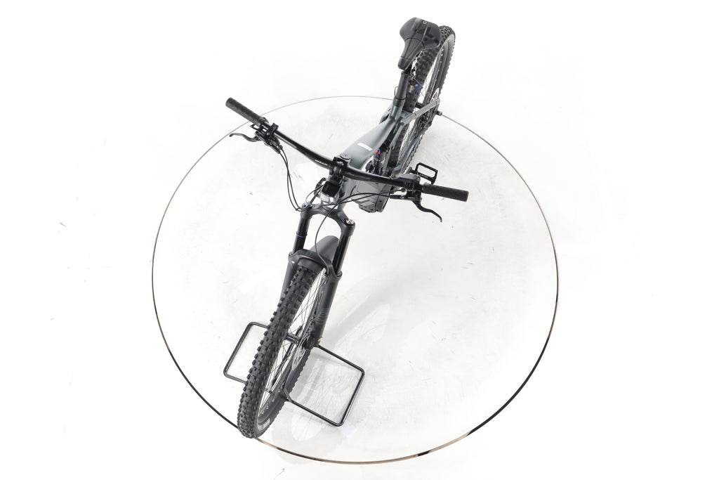Bulls Sonic EVO AM 2 E-Bike Fully - Image 17