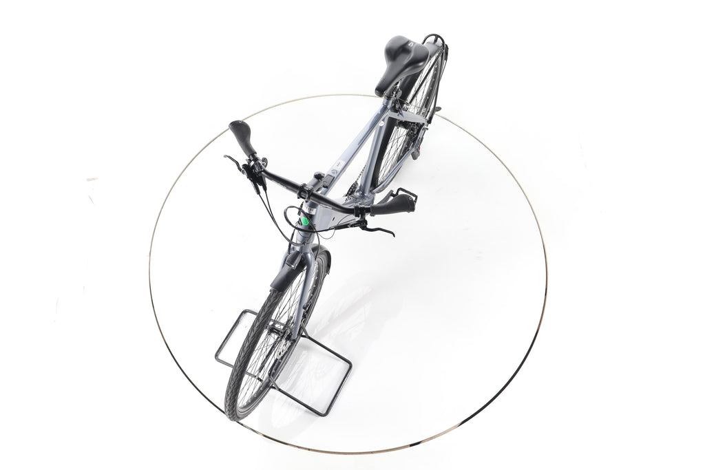 Velo de Ville 6TY City E-Bike - Image 17