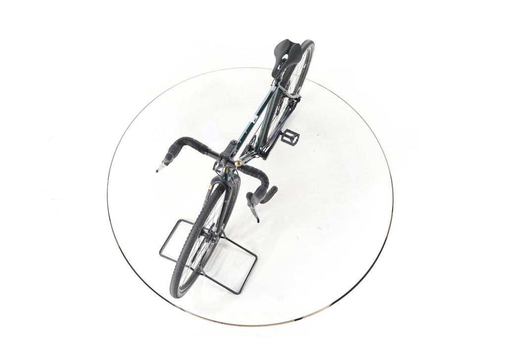 Rondo Ruut St1 Fahrrad Rennrad & Gravel - Image 17