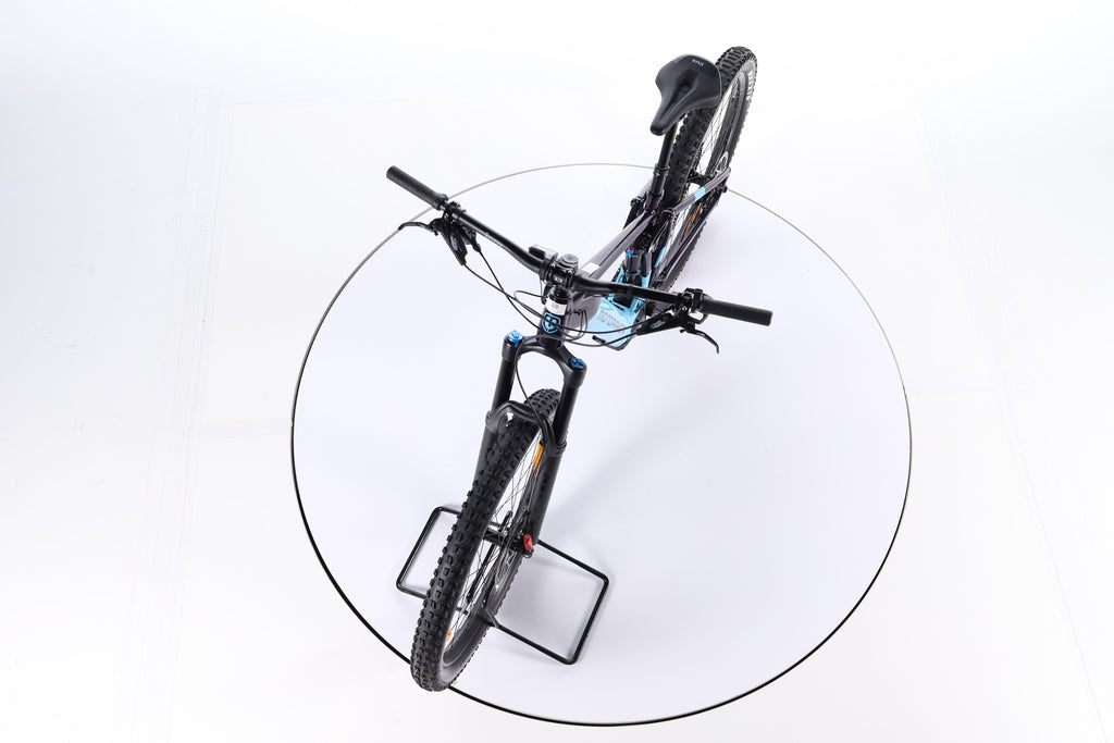 Mondraker DUSK R Fully E-Bike 2023 - Image 17