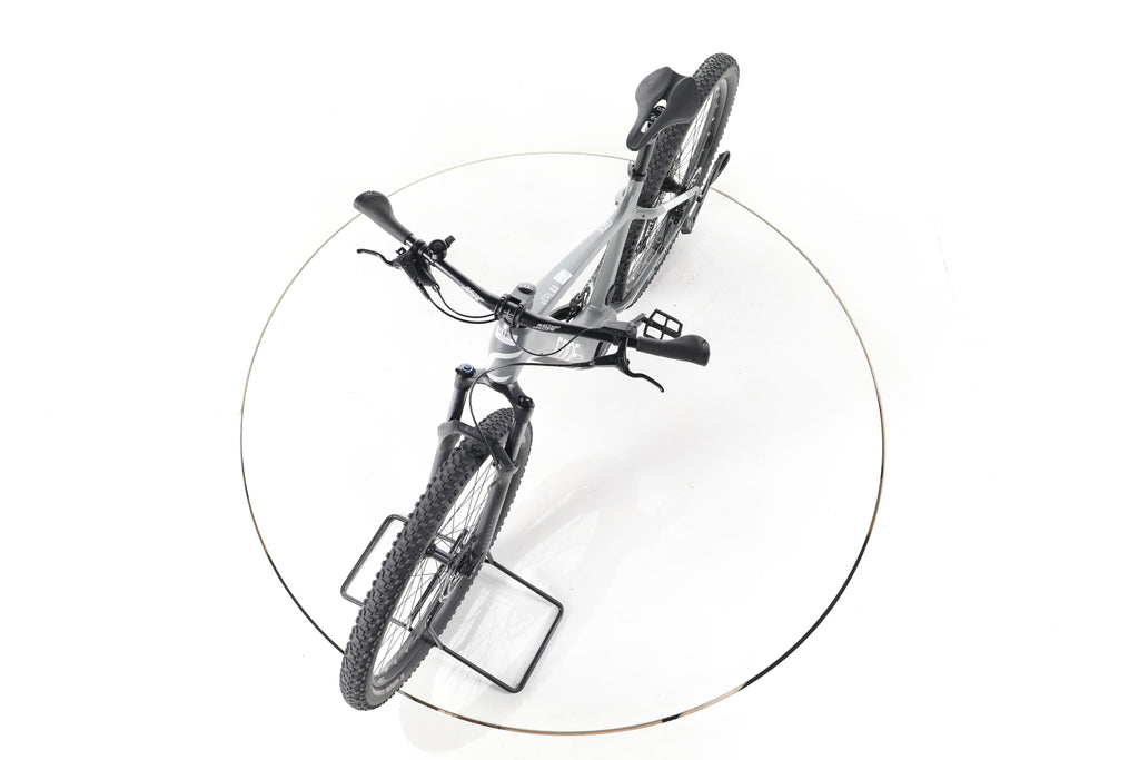 CONE Bikes eTrail iN 4.0 E-Bike 2023 - Image 17