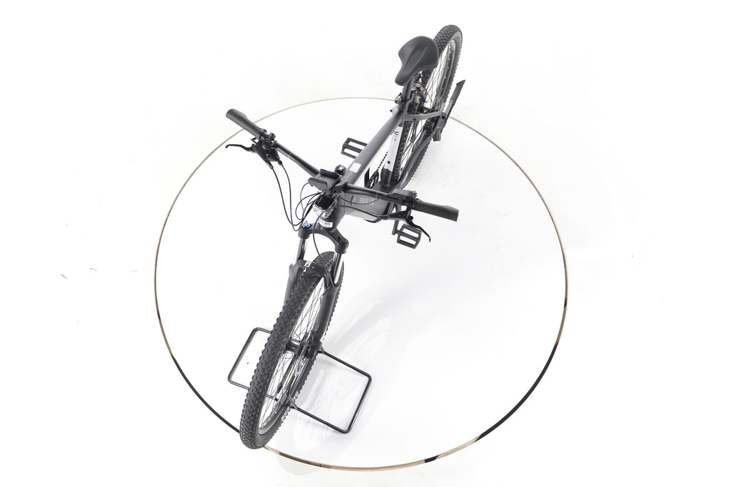 Bulls Copperhead EVO 1 E-Bike - Image 17