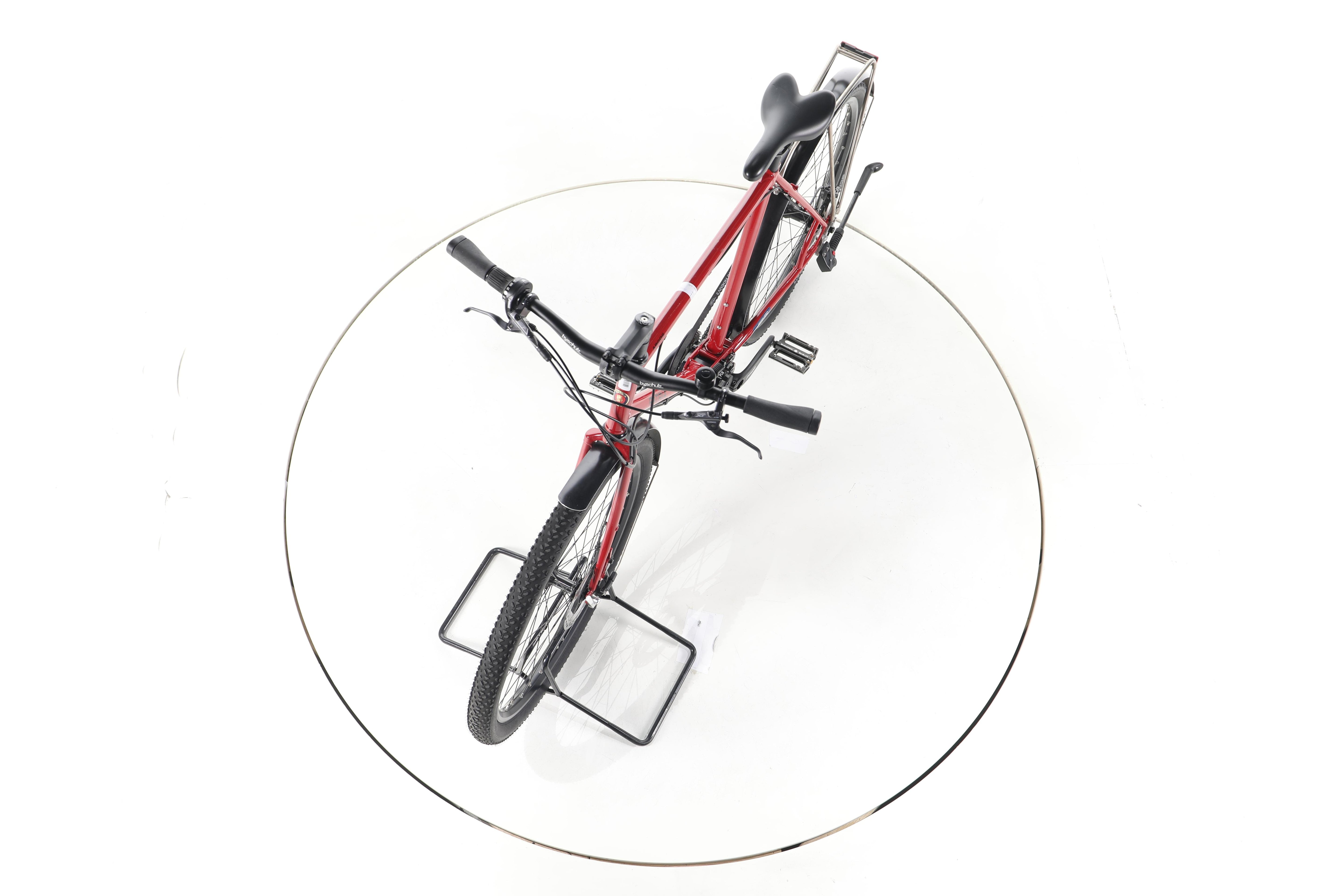 Patria Argos - Image 17