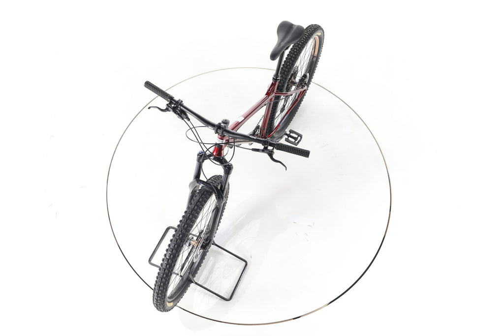 NS BIKES Eccentric Cromo 29 - Image 17