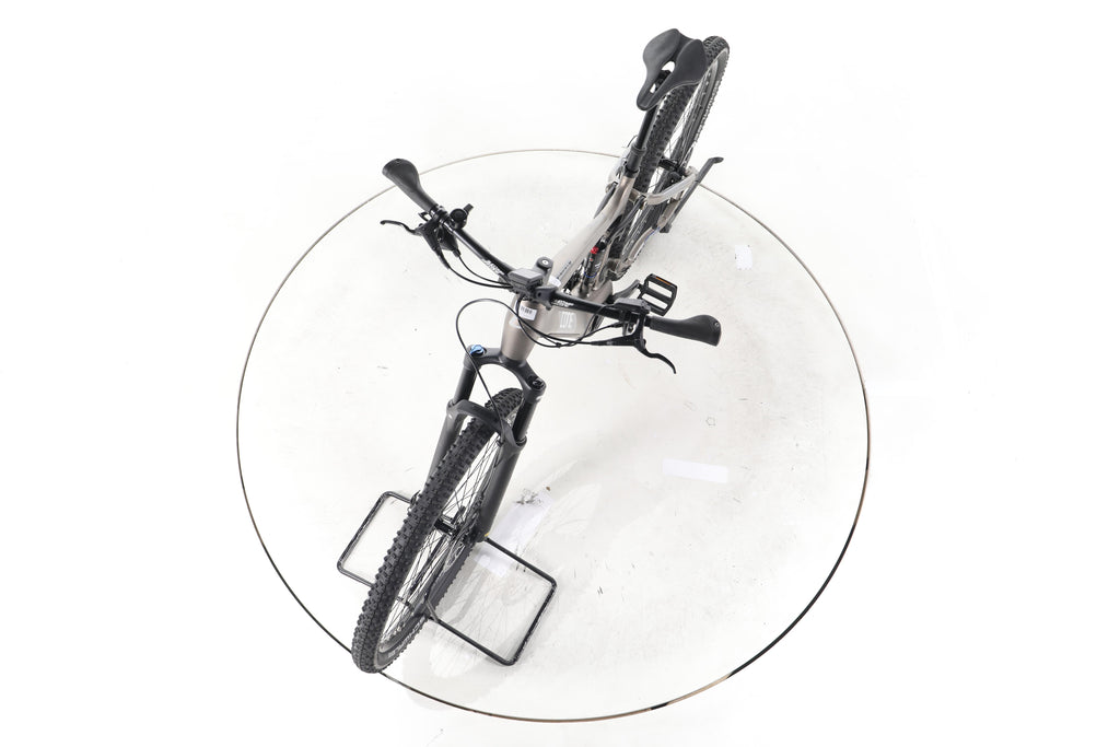 CONE Bikes eFullTrail IN 4.0 E-Bike Fully - Image 17