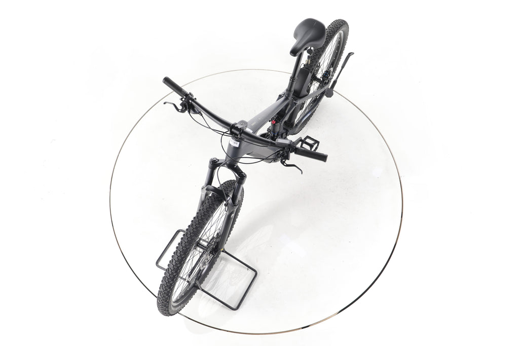 Cube Stereo Hybrid ONE22 Pro E-Bike Fully 2025 - Image 17