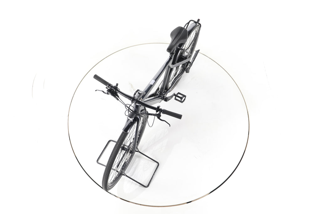 HoheAcht Lumo Terra Trekking E-Bike 2023 - Image 17