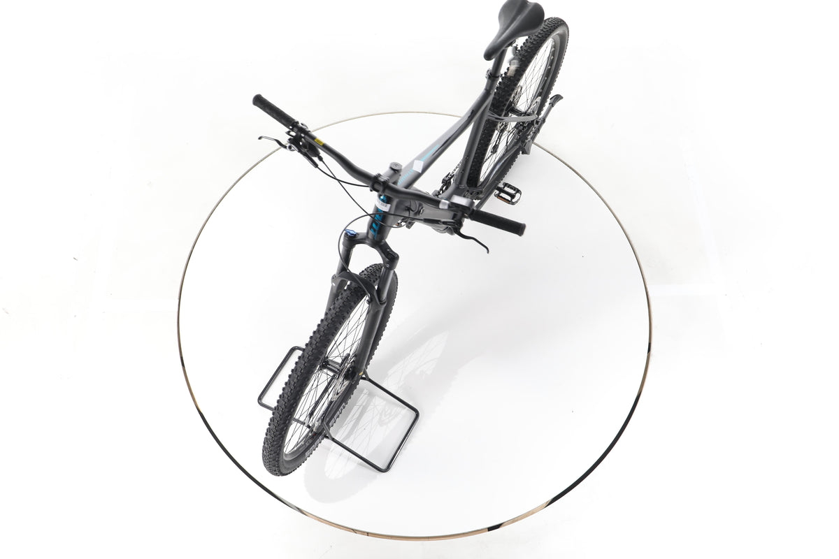 Giant Fathom E+2 E-Bike - Image 17