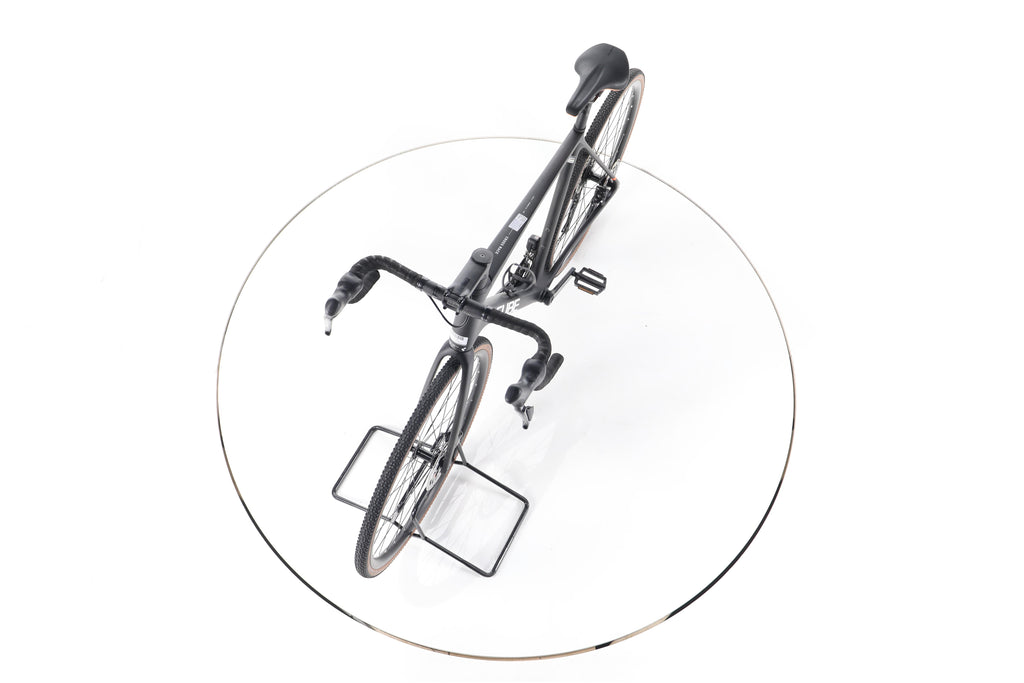 Cube Cross Race C.: 62 Pro - Image 17