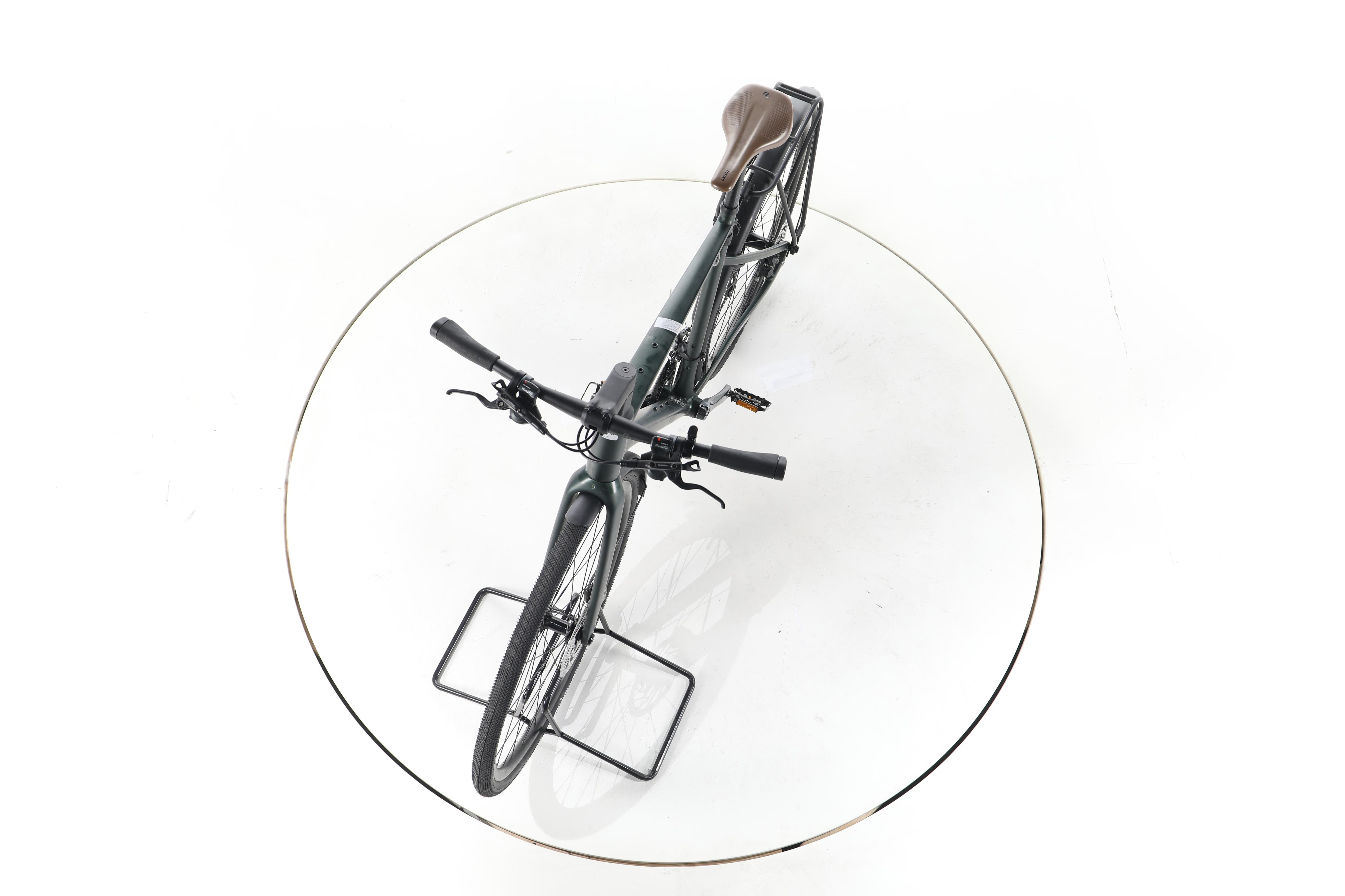 Scott Metrix 20 - Image 17