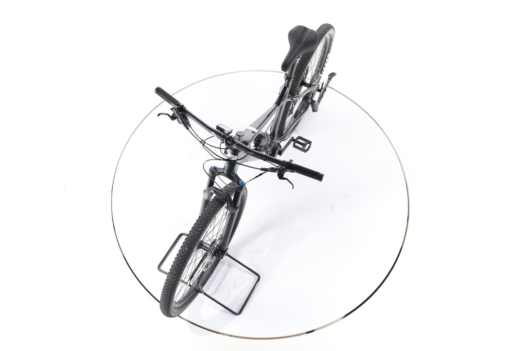 BH Bikes Core Pro E-Bike - Image 17