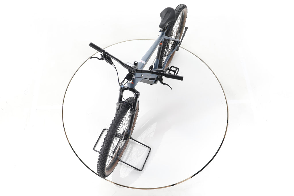 Bulls Copperhead EVO 2 E-Bike - Image 17