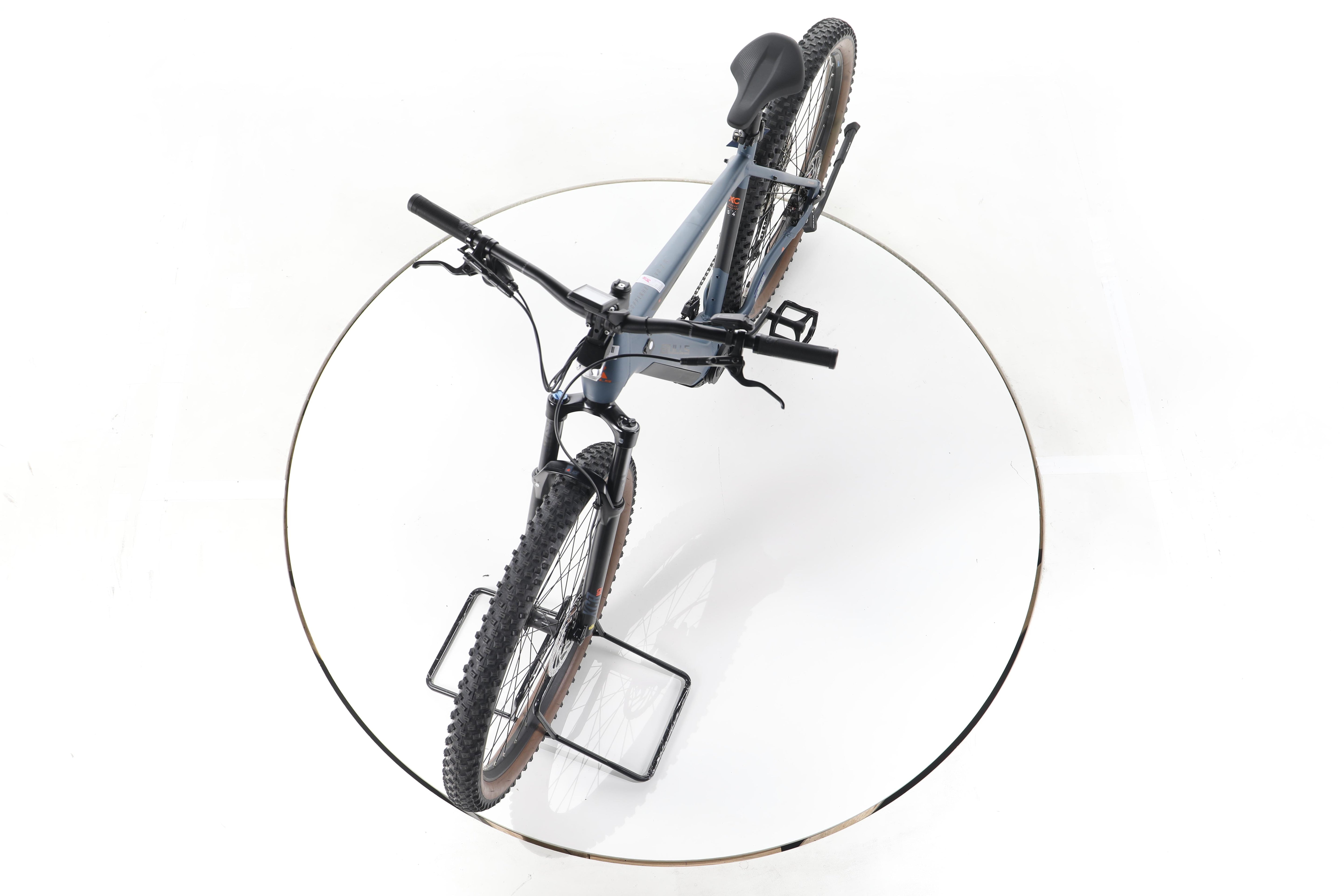Bulls Copperhead EVO 2 E-Bike - Image 17