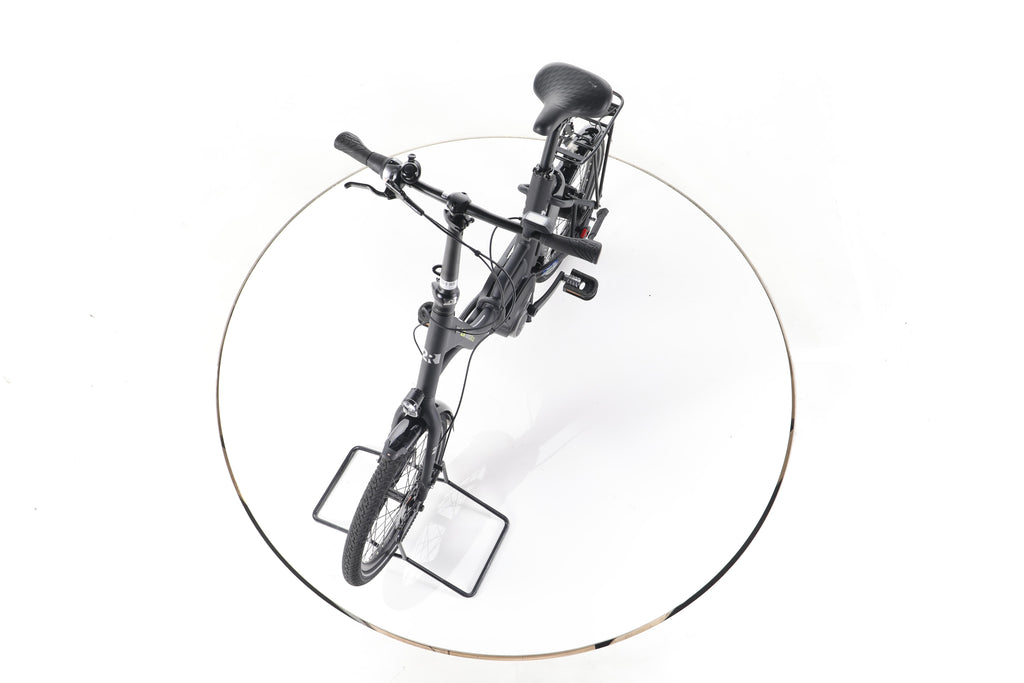 2R Manufaktur FNX 7 Falt E-Bike Tiefeinsteiger 2025 - Image 17