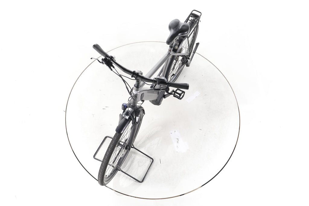 Kalkhoff ENDEAVOUR 3.B MOVE Trekking E-Bike - Image 17