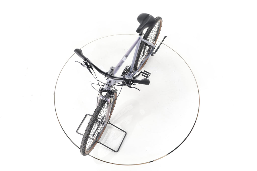 Cube Nature SLX - Image 17