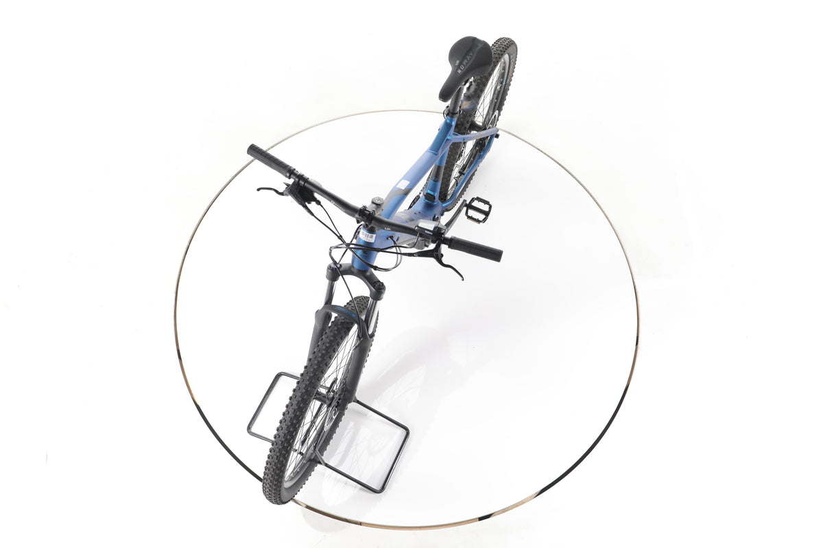 R Raymon HardRay E 5.0 E-Bike - Image 17