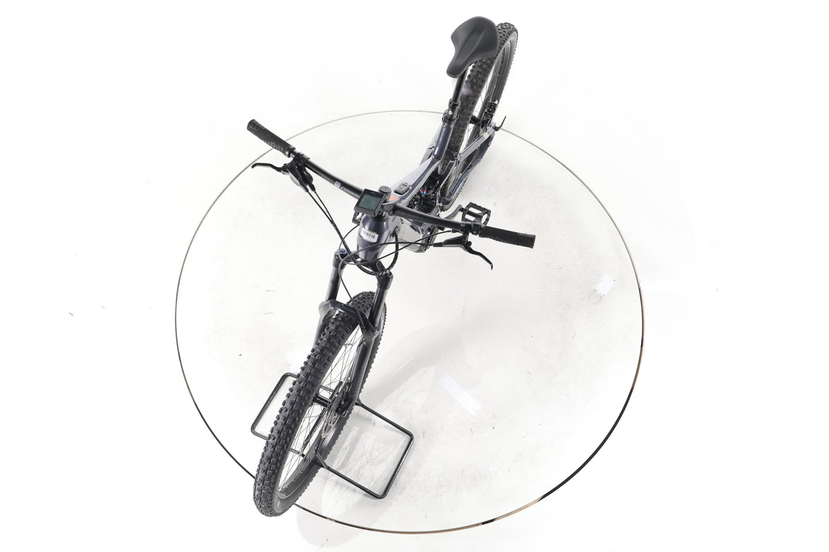 Conway Xyron S 2.9 E-Bike Fully - Image 17