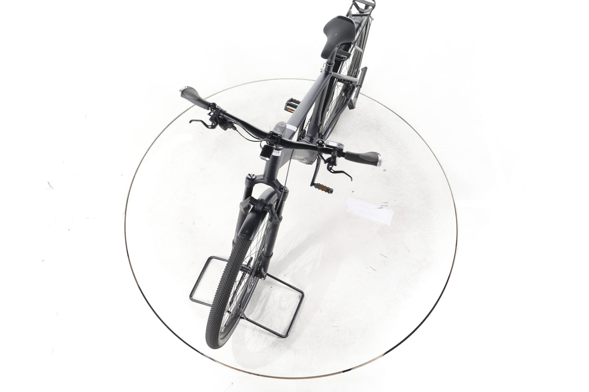 Orbea Kemen 30 Trekking E-Bike - Image 17