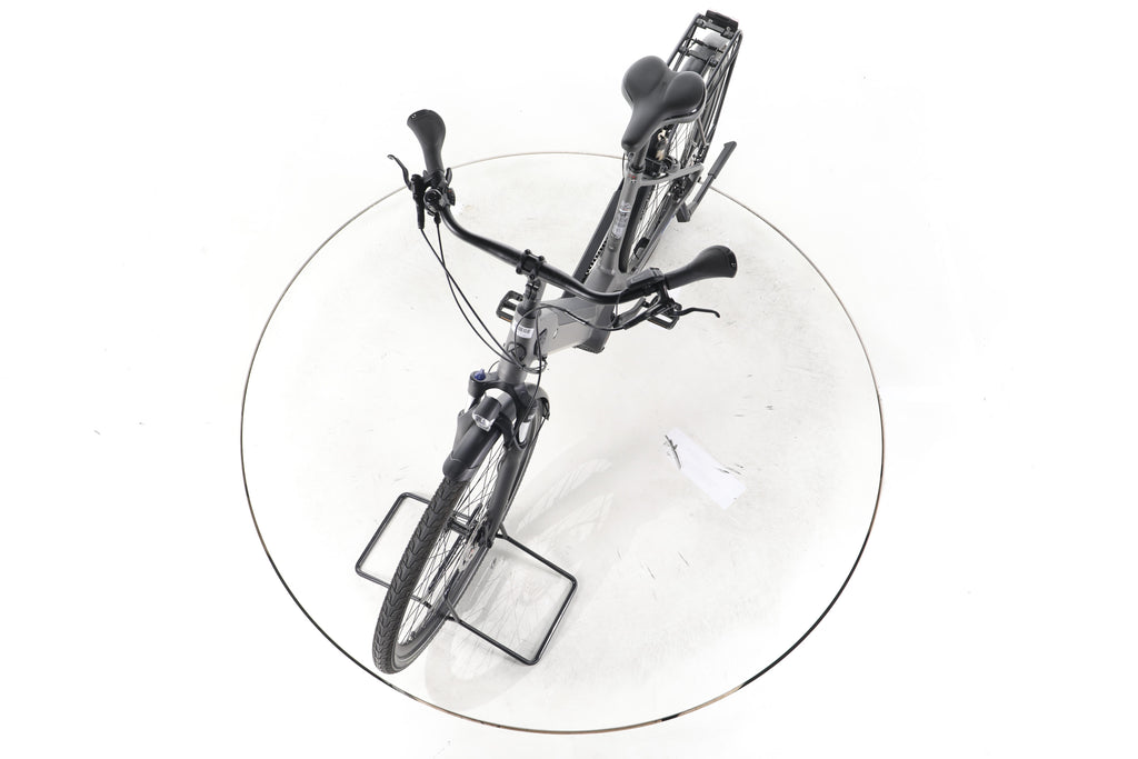 Kalkhoff Endeavour 3.B Move Trekking E-Bike Tiefeinsteiger - Image 17