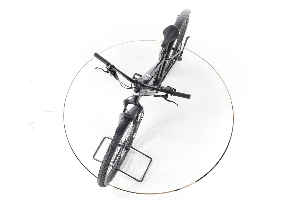 Cube Reaction Hybrid ONE E-Bike - Image 17