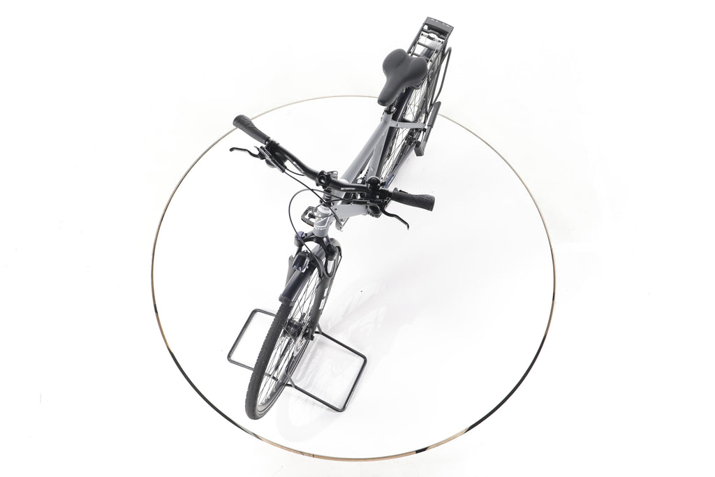 FALTER T 4.0 Fahrrad City & Trekking - Image 17