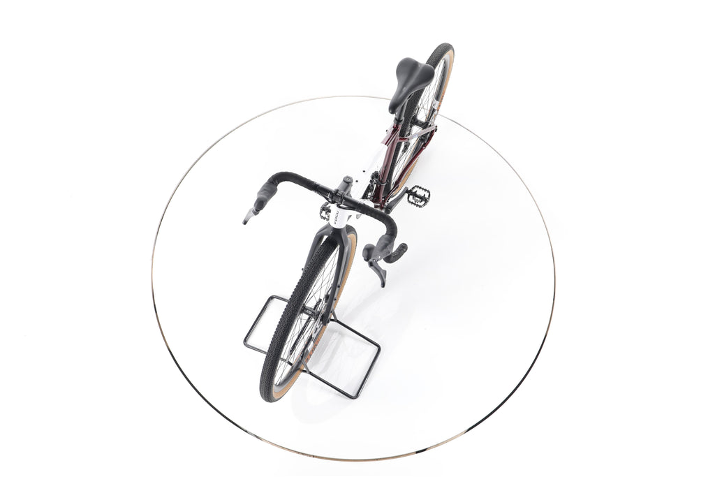 Focus Atlas 6.8 - Image 17