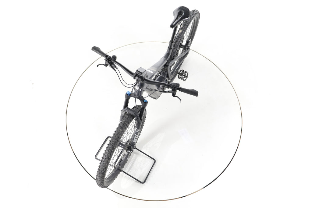 Focus Thron² 6.9 Fully E-Bike - Image 17