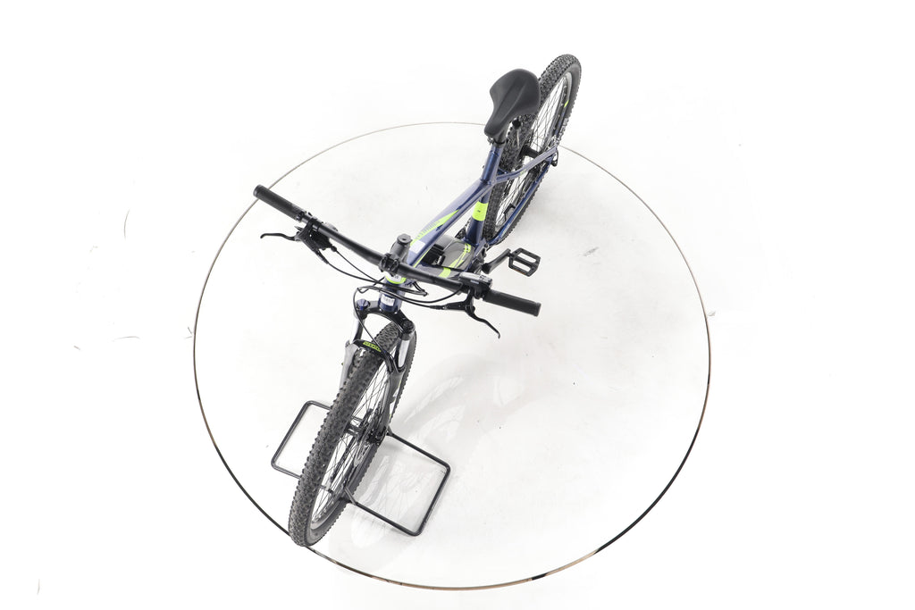 R Raymon HardRay E-Seven 4.0 E-Bike - Image 17