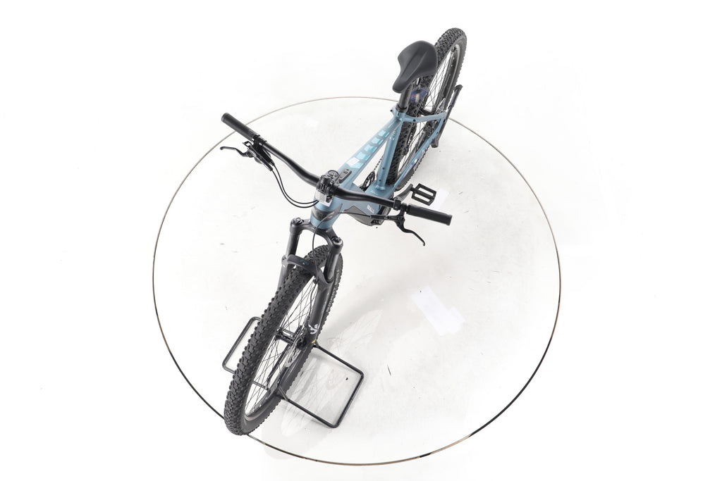 Bulls Copperhead EVO 29 E-Bike 2025 - Image 17