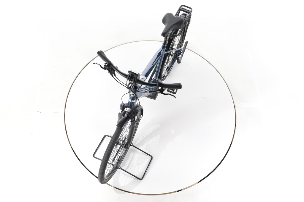 Gazelle Medeo Trekking E-Bike - Image 17
