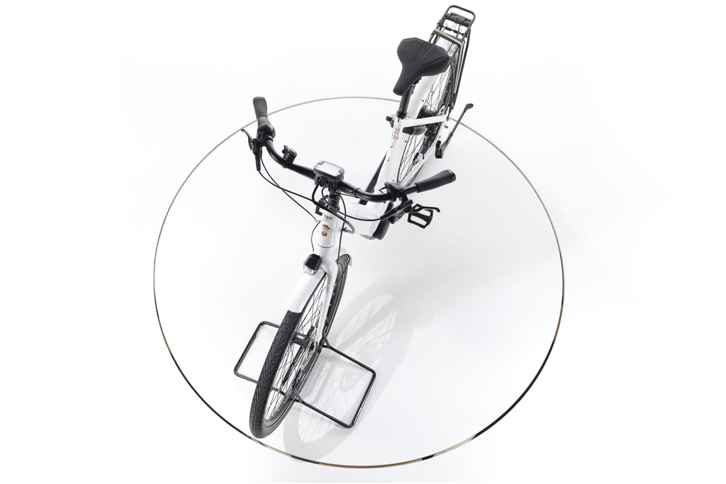 Excelsior Pearl City E-Bike Tiefeinsteiger - Image 17