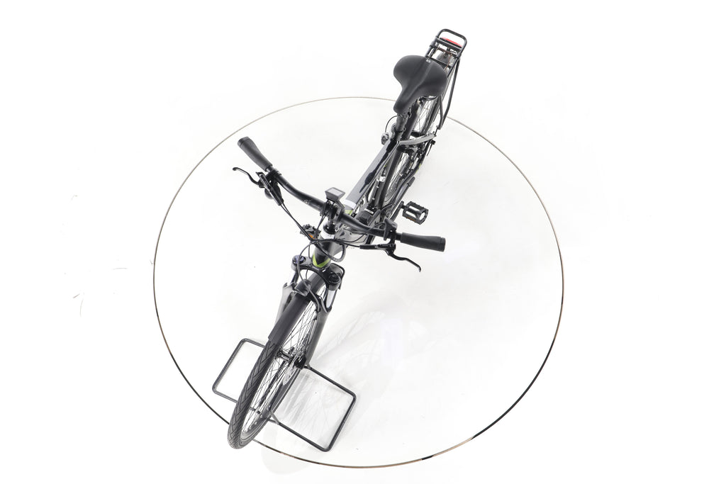 Bergamont E-Horizon Sport Trekking E-Bike - Image 17