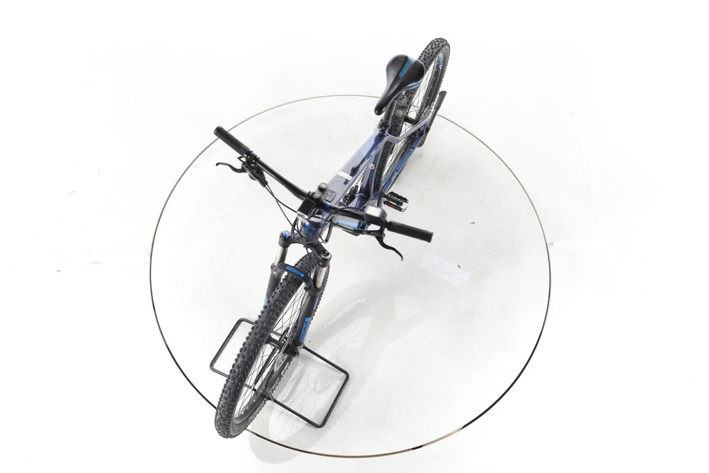 Centurion Backfire E R760i E-Bike - Image 17